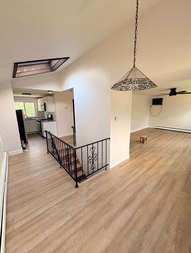Foto del edificio - 62 39th St