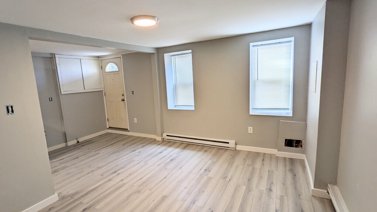 Foto del edificio - 594 4th St