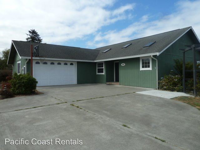 Primary Photo - 3 br, 2 bath House - 6060 Humboldt Hill Road