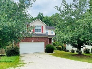 Building Photo - 3400 Palm Cir