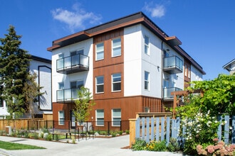 Building Photo - The Penny