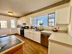 Foto principal - 225 Highland Ave