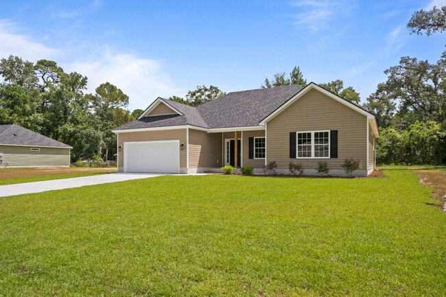 Building Photo - 295 Deer Rd