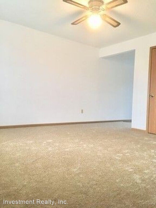 Foto del edificio - 110 Burson St