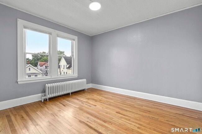 Foto del edificio - 38 Beacon St