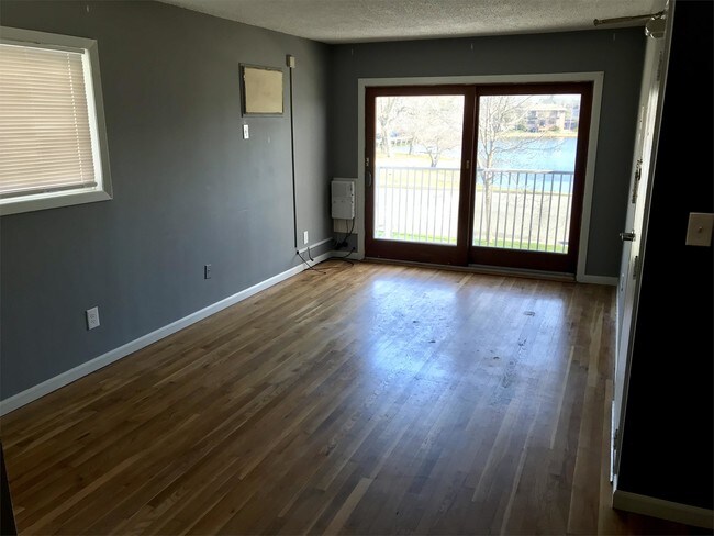 Foto del edificio - 510 5th Ave