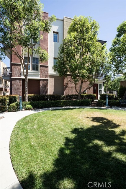 Foto del edificio - 3 Cornell Ave