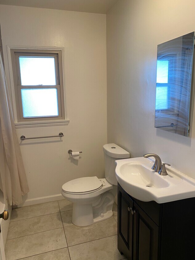 902 S Atlantic Blvd Unit 902, Alhambra, CA 91803 902 S Atlantic Blvd