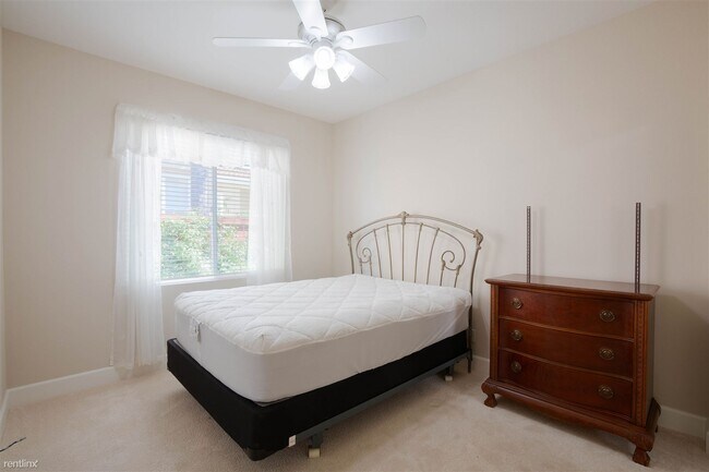 Foto del edificio - 3 br, 2 bath House - 31236 Firestone Street