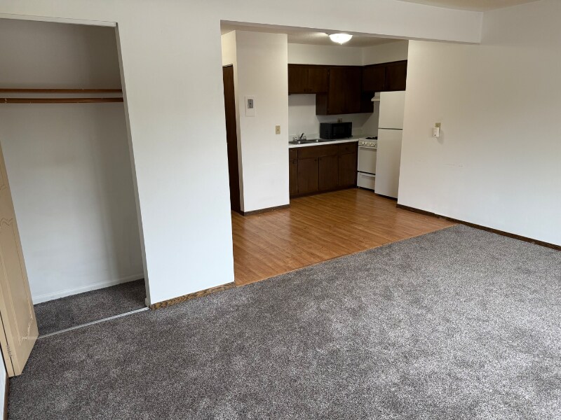 Foto principal - 515 Elm St