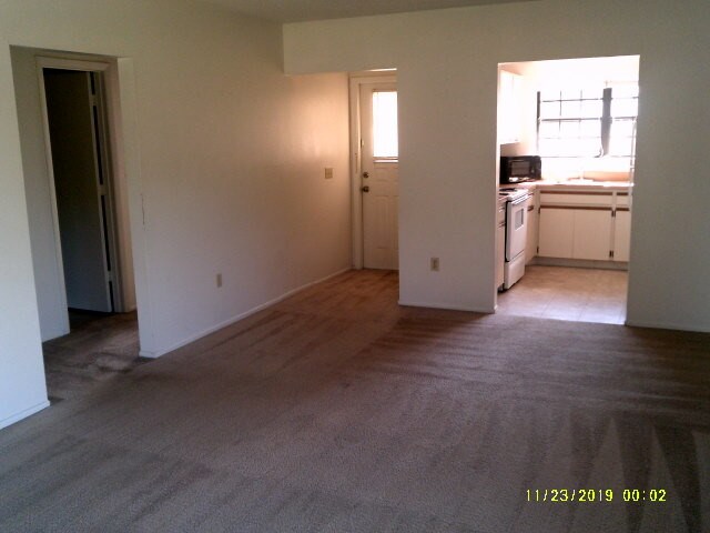 Building Photo - 1420 W Corktree Cir
