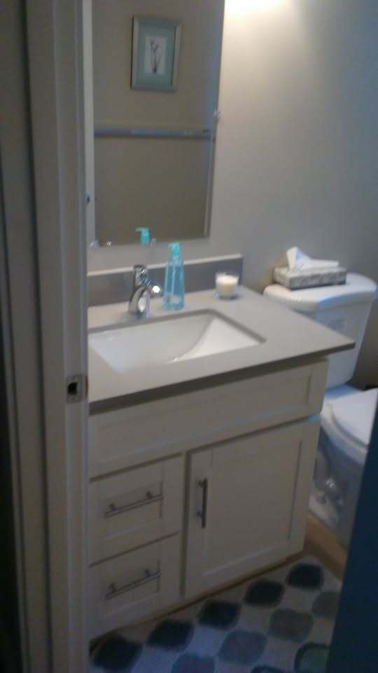 Foto del edificio - DD University Place LLC