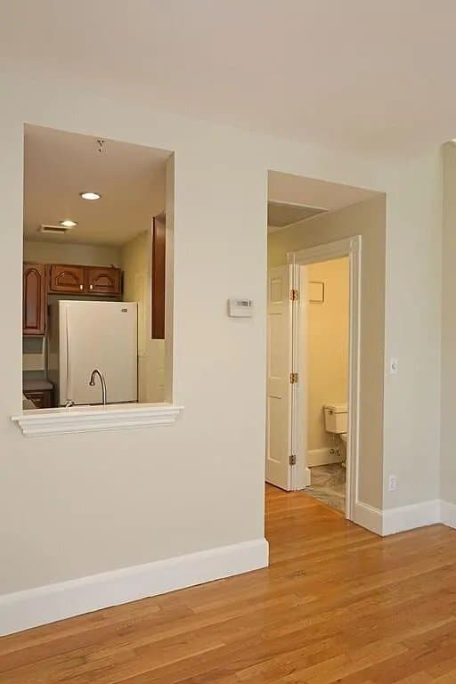 Photo - 120 Norway St Apartment