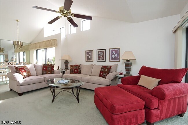 Foto del edificio - 549 Beachwalk Cir