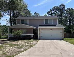 Building Photo - 135 Palmetto Dr