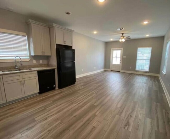 Foto del edificio - 3617 Fourth St