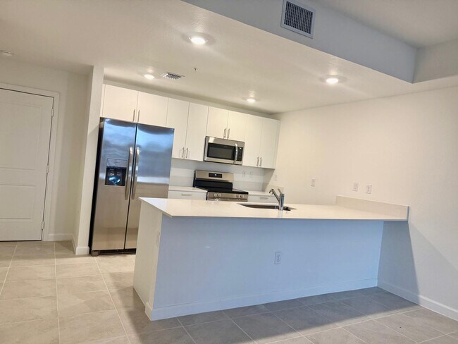 Foto del edificio - 15629 SW 280th St