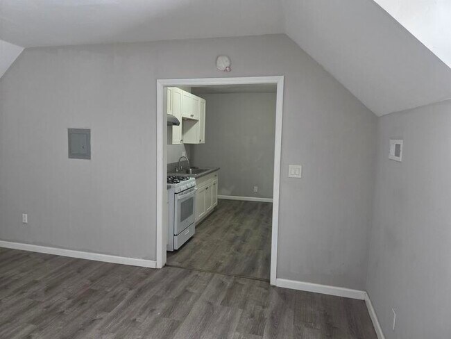 Foto del edificio - 136 N Belmont Ave
