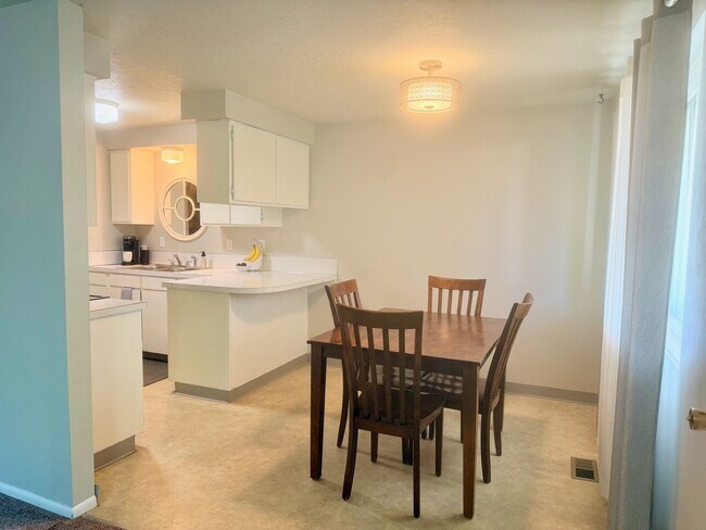 Foto del edificio - 3526 W Bellomy Ln