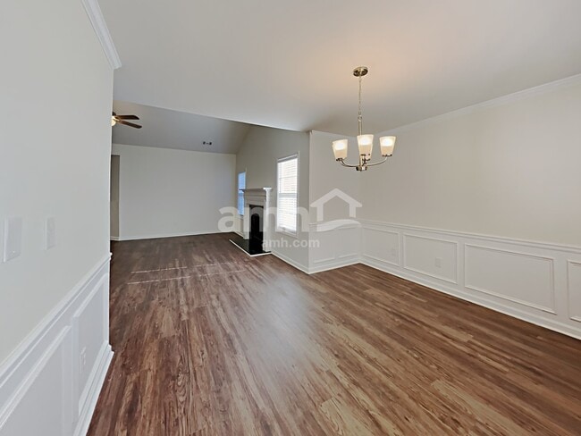 Building Photo - 1855 Sosebee Farm Rd