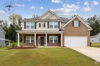Building Photo - 7772 Coppice Dr