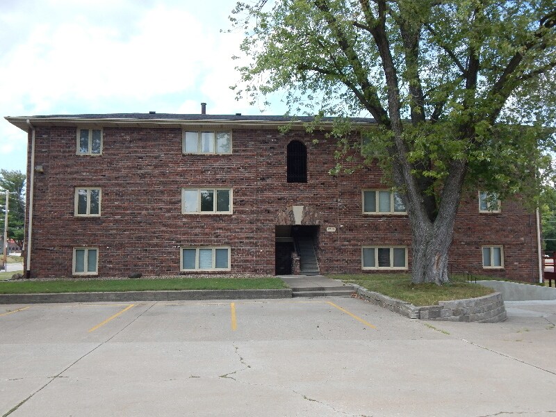 Primary Photo - 2543 17th St