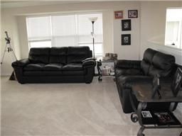 Foto del edificio - Savannah - 4B/2.5B - 1422 Sea Pines Drive