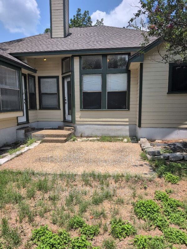 Foto del edificio - 15705 Monona Cove