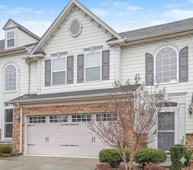 Building Photo - 509 Sailview Dr