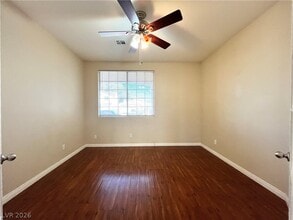 Building Photo - 1737 Buttermilk Dr