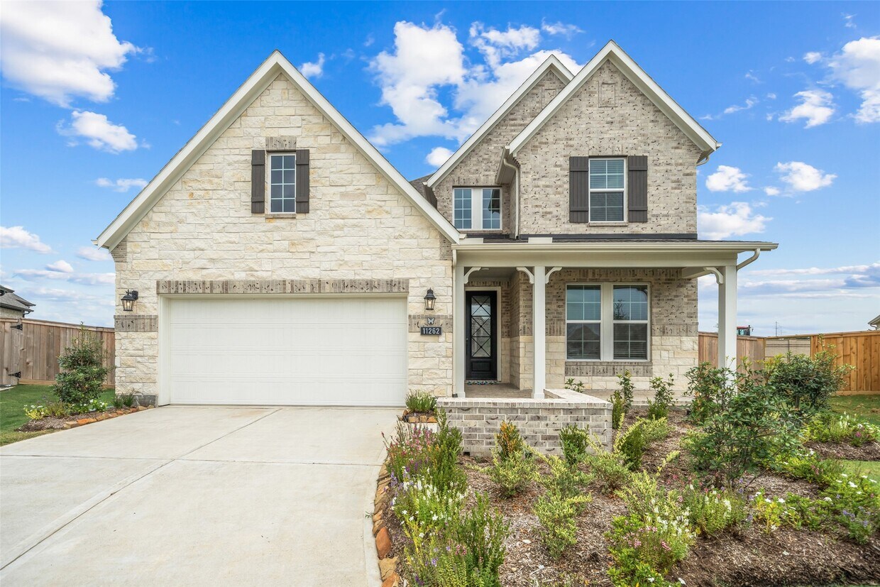 Foto principal - 11262 Tropical Frst Wy