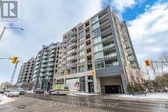 Building Photo - 108-108 Richmond Rd