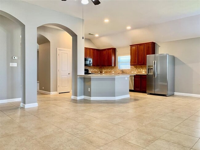 Foto del edificio - 8302 Kerrington Glen Dr