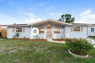 Building Photo - 3040 Brompton Dr
