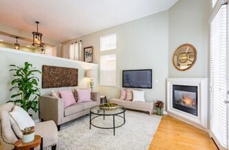 Building Photo - 2258 Golden Crest Common