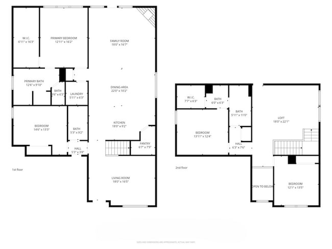 Photo - 5460 Blue Quail Dr House