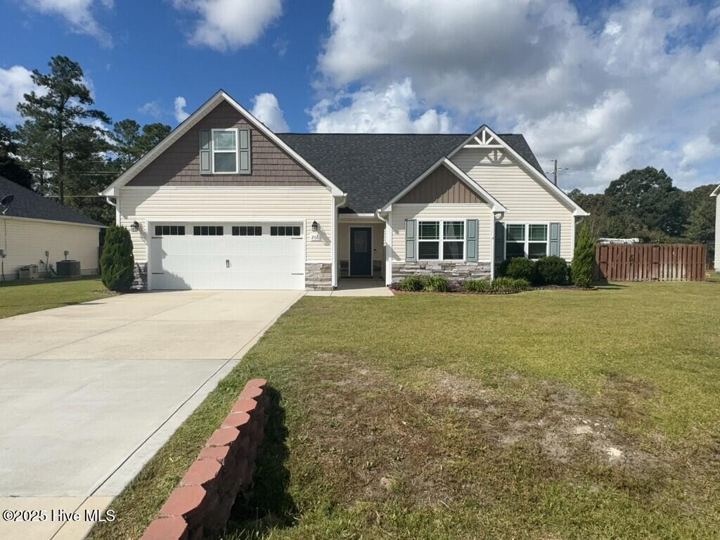 Primary Photo - 206 Rowland Dr