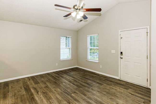 Building Photo - 6337 Fresh Wind Ave