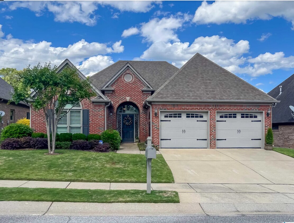 Foto principal - 5246 Creekside Loop