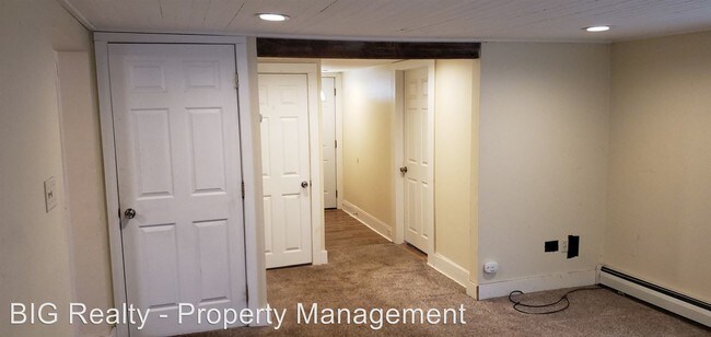 Foto del edificio - 3 br, 2 bath House - 75 Buckwalter Road