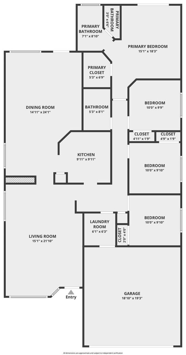Building Photo - 20311 N 81st Dr, Peoria, AZ 85382