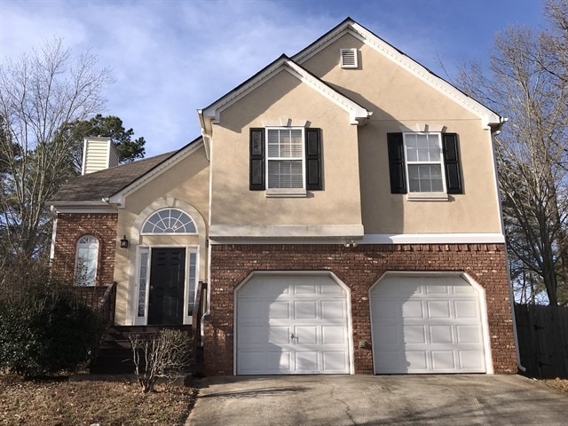 Building Photo - 2902 Edgefield Ct SW