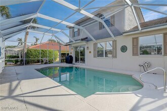 Building Photo - 25680 Springtide Ct