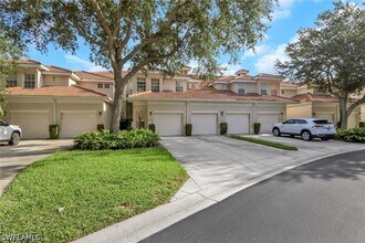 Building Photo - 3048 Horizon Ln
