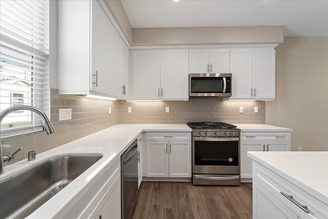 Foto del edificio - 4358 St Cloud Way