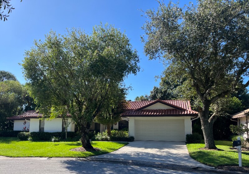 Photo - 3754 SW Spoonbill Terrace (Palm City, FL)