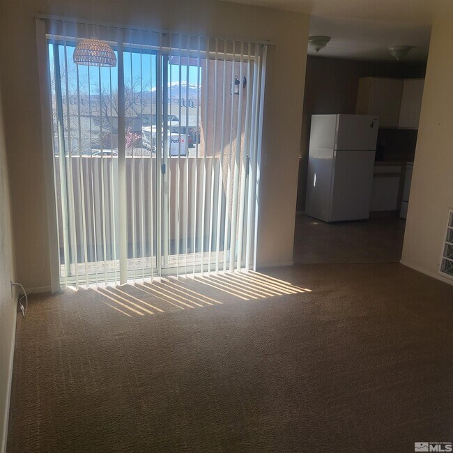 1205 Brinkby Ave, Reno, NV 89509 Townhome Rentals in Reno NV