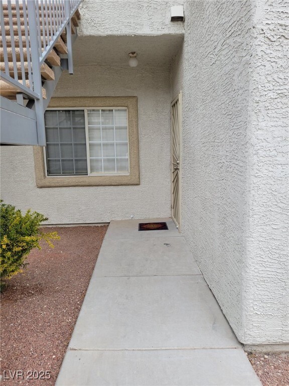 Foto del edificio - 3318 N Decatur Blvd