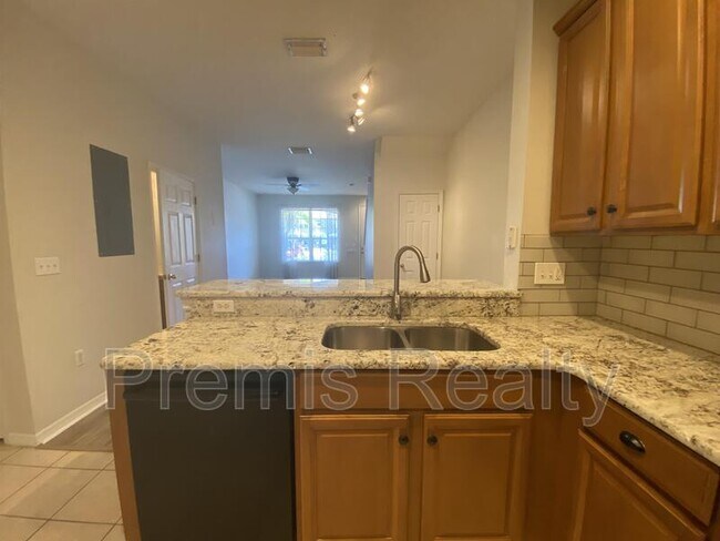 Foto del edificio - 6561 Black Mangrove Dr