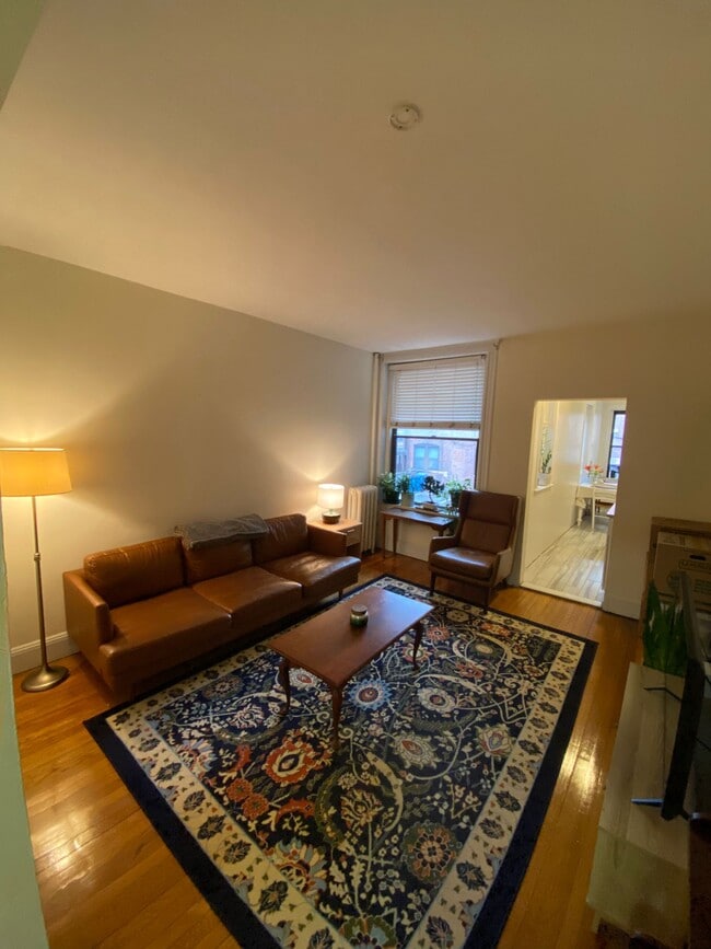 Photo - 46 Orkney Rd Townhome